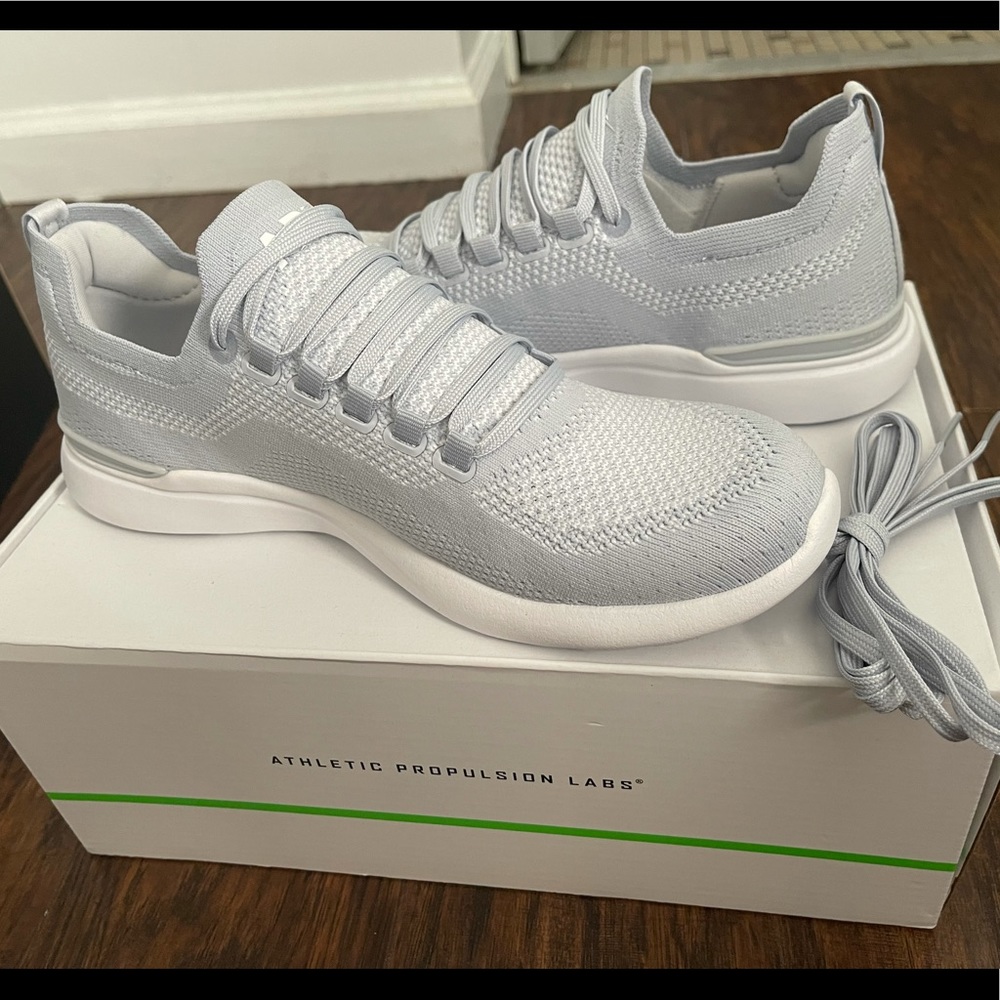 DM ME YOUR OFFER
